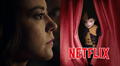 Cuidado con lo que deseas: Netflix revive terror a las marionetas con cinta