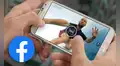Facebook: conoce cómo puedes compartir videos de 360 grados en tu perfil