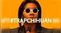 Facebook viral: crearon nueva canción en versión 'trap' inspirado en la frase "estoy chihuán" [VIDEO] 