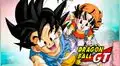 Dragon Ball GT: IMDB publica los peores episodios de la saga