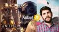 Creador de No Man’s Sky sobre Fallout 76 y Anthem: “Mejor manténganse callados”
