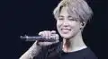 Jimin de BTS cautiva a sus fans bailando ‘Pasito a Pasito’ de Enrique Iglesias [VIDEO]