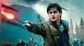 Harry Potter: ¿Fuimos engañados? Se descubre el secreto mejor guardado de la saga