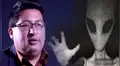 YouTube Viral: Boliviano asegura que por sus venas corre sangre extraterrestre [VIDEO]