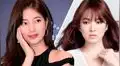 Fotografías de Suzy calificadas de ‘aburridas’ mientras es comparada con Song Hye Kyo