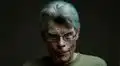 Stephen King: las 10 mejores películas inspiradas en la obra del exitoso escritor 
