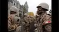 MEF transfiere casi 400 millones de soles a favor de la Caja de Pensiones Militar Policial 