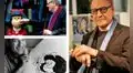 Quino, padre de Mafalda, fallece a los 88 años