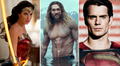 “Wonder Woman 3”es eliminada: Jason Momoa ya no será Aquaman y más cambios inesperados en DC