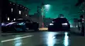 Need for Speed Heat muestra alucinantes carreras callejeras y persecuciones en nuevo tráiler [VIDEO]