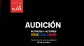 Facebook: casting que busca actores y actrices venezolanas provoca comentarios xenófobos [FOTOS]