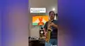 Interpreta emotivo tema de Dragon Ball GT con su saxofón y sorprende con su talento [VIDEO]