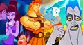 Hércules: ¿el remake será fiel al original? directores lo revelan