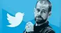 El creador de Twitter desarrolló una nueva red social para competir con Elon Musk