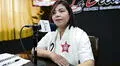 Puno: Candidata Karla Cano fue sentenciada a tres años de prisión por falsificación