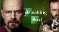 Breaking Bad: ¡Sin spoilers! Las drásticas medidas que tomó Netflix para evitar filtraciones [VIDEO]