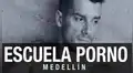 Abren en Colombia la primera universidad del porno a nivel mundial