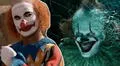 Woh: la inquietante y poco conocida versión de ‘It’ que aterrorizó a fans en los 90