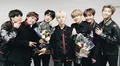 BTS: ARMY viraliza denuncia de fraude en los People’s Choice Awards 2019