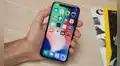 iPhone: Apple mantendrá el notch en sus teléfonos del próximo año 