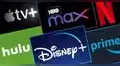 Conoce los tiempos de prueba gratuita de Netflix, HBO, Disney Plus y demás servicios de streaming
