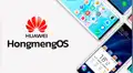 Huawei: smartphone con HongMeng ya está siendo probado y se lanzaría a finales de año