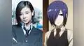 Tokyo Ghoul: Terrorífico tráiler muestra la obsesión de Tsukiyama por Kaneki [VIDEO]