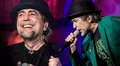 Joaquín Sabina dará concierto en Perú el 2023: precios y cómo comprar entradas por Teleticket