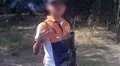 Detalles de la muerte de “Juanito Pistola”, el sicario de 16 años que aterrorizaba México
