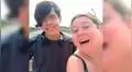 Hallan muerto a joven que sufría bullying por ser homosexual