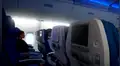 Anuncian un simulador de vuelo donde no seremos pilotos, sino pasajeros [VIDEO]