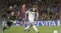 Se cumplen ocho años del agónico gol del ‘Niño’ Torres que eliminó al Barcelona de la Champions
