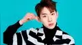  Jo Kwon de 2AM recibe comentarios homofóbicos por bailar en tacones