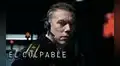 El Culpable: fecha de estreno, tráiler y sinopsis de la película