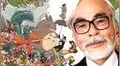 Studio Ghibli: 35 años después, mostramos sus mejores películas