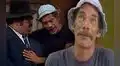 El chavo del 8: Don Ramón no pagaba la renta por un suceso que nunca superó