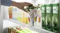¿Cómo la tecnología ayudó a Tetra Pak a mejorar sus envases?