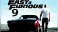 Rápidos y furiosos 9: ¡Atención! Suspenden filmación tras accidente de miembro del elenco [VIDEO]