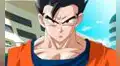 Dragon Ball Super: épica batalla entre Goku y Gohan tuvo final inesperado [FOTOS y VIDEO]