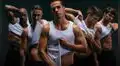 Toy Boy, la nueva serie de Netflix que busca hacernos olvidar a Magic Mike