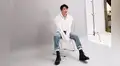 Wonho revela nombre oficial de su fandom en su regreso a V Live
