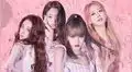 BLACKPINK logra 1 millón de ventas puras, pero todavía no supera el éxito de SNSD [VIDEOS]