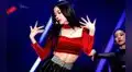 BLACKPINK: Jisoo es nominada a los ‘100 rostros más bellos del mundo 2020’ [FOTO]