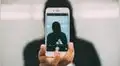 YouTube viral: 4 maneras en que tu teléfono puede robar tus datos personales [VIDEO]