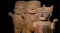Cuchimilco, embajador cultural [VIDEO]
