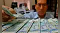 Proponen que altos cargos del Estado reciban Remuneración Integral Anual