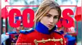 Viral Facebook: Mira la portada de la Revista 'Cosas' que generó controversia por Fiestas Patrias [FOTOS] 
