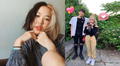 Trainee de Kpop: "Muchos sufren anorexia y son obligados a operarse para ser ‘idols’” [VIDEO]