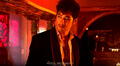 Godfrey Gao: conoce la historia del actor taiwanés que falleció durante grabación [VIDEO]  