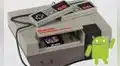 Los mejores juegos de NES que puedes disfrutar gratis en tu celular Android